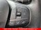 2020 Ford Transit-350 XLT