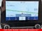 2020 Ford Transit-350 XLT