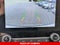 2020 Ford Transit-350 XLT