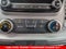2020 Ford Transit-350 XLT