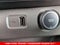 2020 Ford Transit-350 XLT