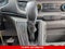 2020 Ford Transit-350 XLT