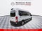 2020 Ford Transit-350 XLT