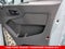 2020 Ford Transit-350 XLT