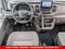 2020 Ford Transit-350 XLT