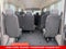 2020 Ford Transit-350 XLT