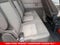 2020 Ford Transit-350 XLT