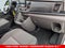 2020 Ford Transit-350 XLT