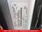 2020 Ford Transit-350 XLT