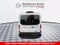 2020 Ford Transit-350 XLT