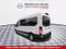 2020 Ford Transit-350 XLT