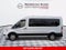 2020 Ford Transit-350 XLT
