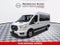 2020 Ford Transit-350 XLT