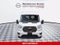 2020 Ford Transit-350 XLT