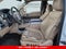 2011 Ford F-150 Lariat