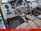 2011 Ford F-150 Lariat