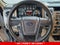 2011 Ford F-150 Lariat