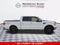 2011 Ford F-150 Lariat