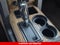 2011 Ford F-150 Lariat