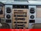 2011 Ford F-150 Lariat
