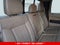 2011 Ford F-150 Lariat