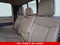 2011 Ford F-150 Lariat