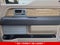 2011 Ford F-150 Lariat