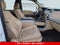 2011 Ford F-150 Lariat