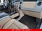 2011 Ford F-150 Lariat