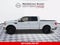 2011 Ford F-150 Lariat