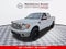 2011 Ford F-150 Lariat