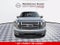2011 Ford F-150 Lariat