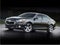 2016 Chevrolet Malibu Limited LTZ