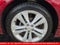 2016 Chevrolet Cruze Limited LTZ