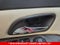 2016 Chevrolet Cruze Limited LTZ