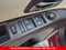 2016 Chevrolet Cruze Limited LTZ
