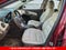 2016 Chevrolet Cruze Limited LTZ