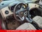 2016 Chevrolet Cruze Limited LTZ