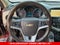 2016 Chevrolet Cruze Limited LTZ