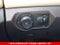 2016 Chevrolet Cruze Limited LTZ