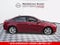 2016 Chevrolet Cruze Limited LTZ