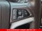 2016 Chevrolet Cruze Limited LTZ