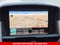 2016 Chevrolet Cruze Limited LTZ