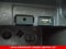 2016 Chevrolet Cruze Limited LTZ