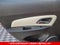 2016 Chevrolet Cruze Limited LTZ