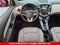 2016 Chevrolet Cruze Limited LTZ