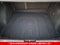 2016 Chevrolet Cruze Limited LTZ