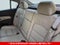 2016 Chevrolet Cruze Limited LTZ
