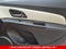 2016 Chevrolet Cruze Limited LTZ
