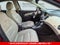2016 Chevrolet Cruze Limited LTZ